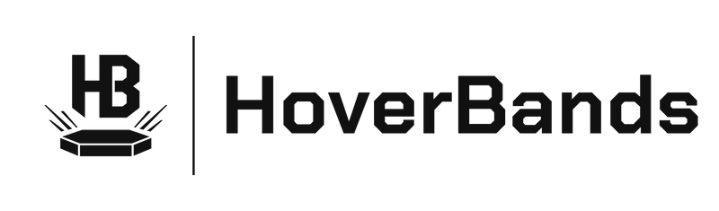 HoverBands