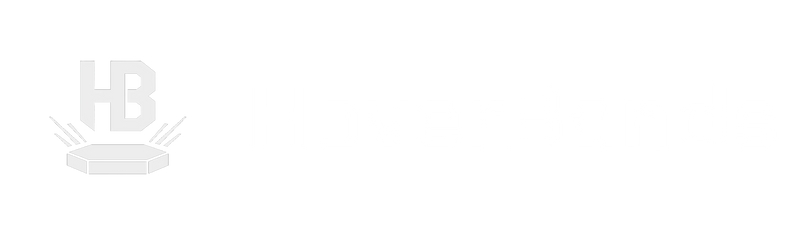 HoverBands